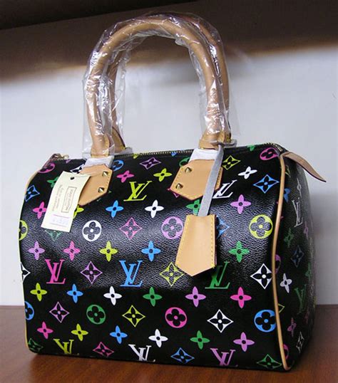 pre owned louis vuitton|louis vuitton factory outlet clearance.